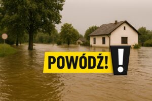 Powodz2025
