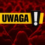 Atak na polski konsulat w Brukseli. Pilne: służby mają nagrania sprawców 1 Uwaga