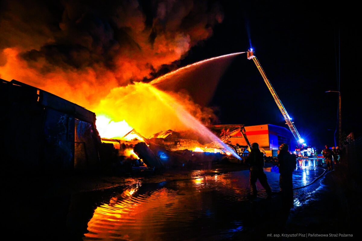 d5b67479 b8a1 4355 af38 17f33d6483d7