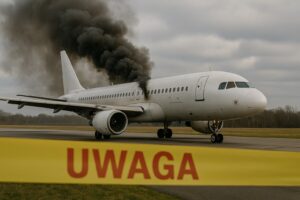 SamolotAwaria