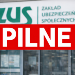 Inwalidzi wojenni dostaną 522 zł netto. ZUS ukrywa kluczowy warunek! 3 ZUS
