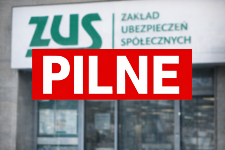 Inwalidzi wojenni dostaną 522 zł netto. ZUS ukrywa kluczowy warunek! ZUS