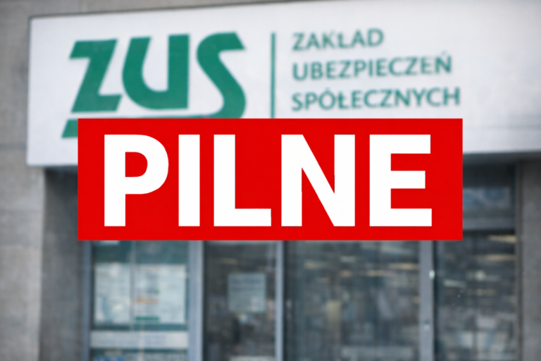 Inwalidzi wojenni dostaną 522 zł netto. ZUS ukrywa kluczowy warunek! ZUS