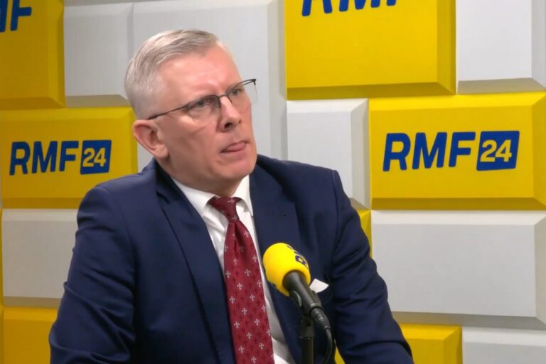 slawomir cenckiewicz