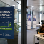 Czterodniowy tydzień pracy w Warszawie. Jak mija rok od startu pilotażu? 2 PracaUrzad
