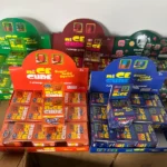 Wiralowy gniotek NeeDoh Nice Cube trafił do sklepów Lidl. Klienci ruszyli na zakupy 2 0e883f68 8c8a 442b b137 9b8e6c62ffdc